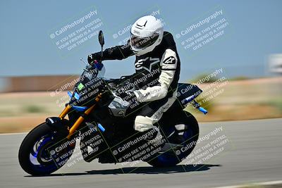 media/May-31-2025-Classic Track Day (Sat) [[da23ab3028]]/Group C/Session 2 (Turns 1 and 3)/